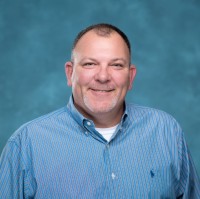 Bob Kochanski