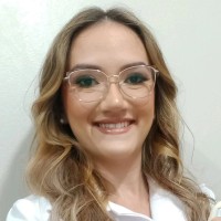 Lidiane Brito de Almeida