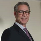 Richard Bakker