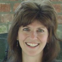 Linda Sontag
