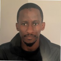 serigne mourtalla fall