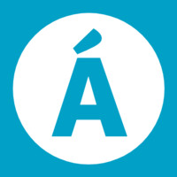 El Ágora Diario