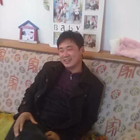 郭志川