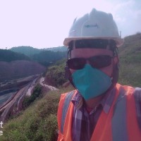 Guilherme Vansan Gomes