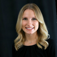 Carrie Fuller
