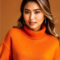 ANN JAY CENTENO - MMUP