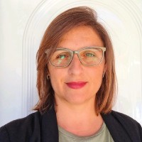 Tânia Farinha