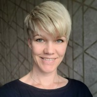 Jaqueline Schmitz
