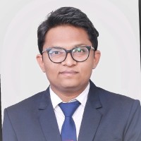 Prasad Shelke