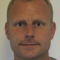 Jesper Iversen