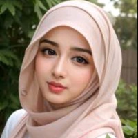 Farhana A.