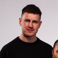 James Madden