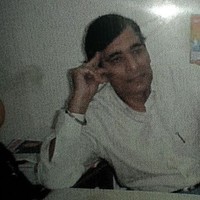 KASHMIR SINGH