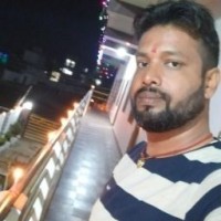Amit Kumar Sharma