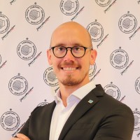 Stefano Piccoli