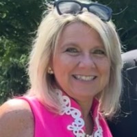 Denise O'Brien