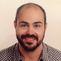Lluis Badia Santos