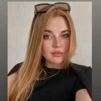 Kristina Zaytceva