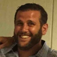 Brad Proodian