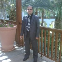 Mohamed Madbouly