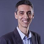 Rafael Bastos