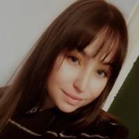 Natalie Nestler