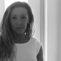 Monique Thomissen