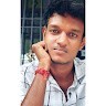 Jp Venkat