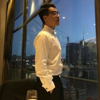 Kevin Ba