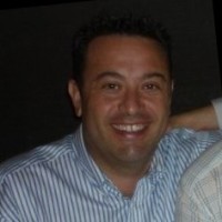 Mario Romaldi