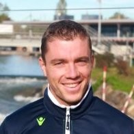 Thomas Bersinger