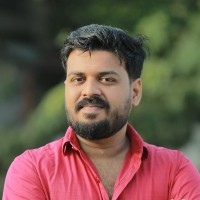 Arul Prasad J.