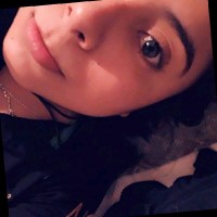 Sandra Cruz Valdez