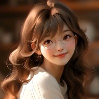 Soumika G