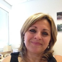 Dorit Goldman