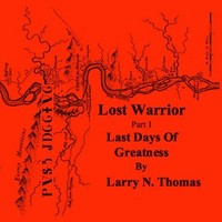 Larry Thomas