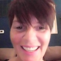 Denise Thompson