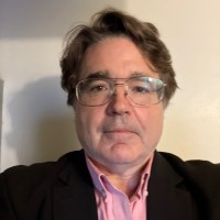 Jeff Rowe