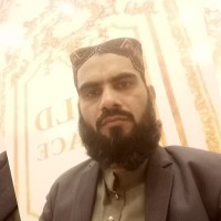 Asad Kamran