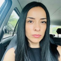 Romina Soledad Villanueva