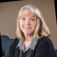 Lee Ann Gray