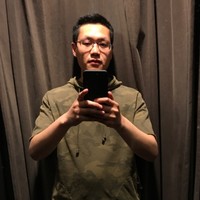 Hao Xiong