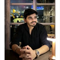 Sahil Pardeshi