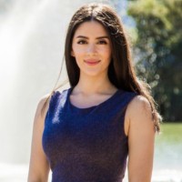 Lara Issa