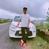 Joshi Kartik