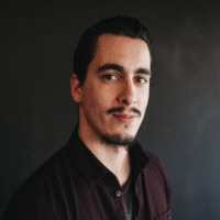 Carlos Daniel Tavares