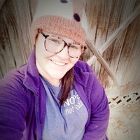 Bethany Miller