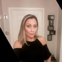 Sharon Campbell