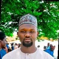 Uba Mubarak