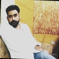 Umer Mirza